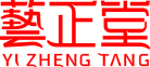 乡城县包装设计
