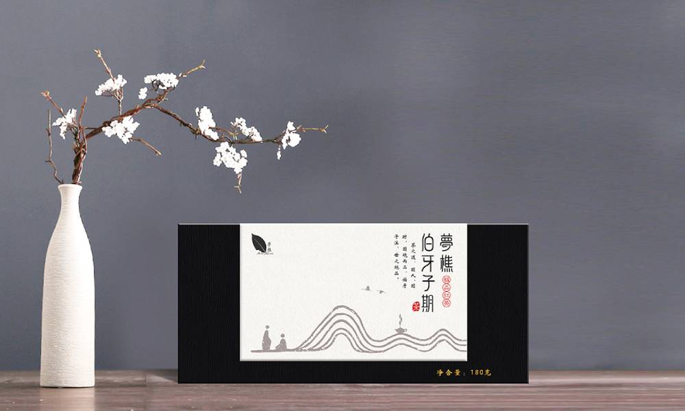 乡城县包装设计公司怎么选？5大核心维度，帮你避开合作坑