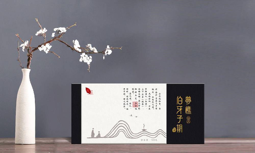 乡城县包装设计公司推荐：精选靠谱服务商，覆盖不同需求与预算