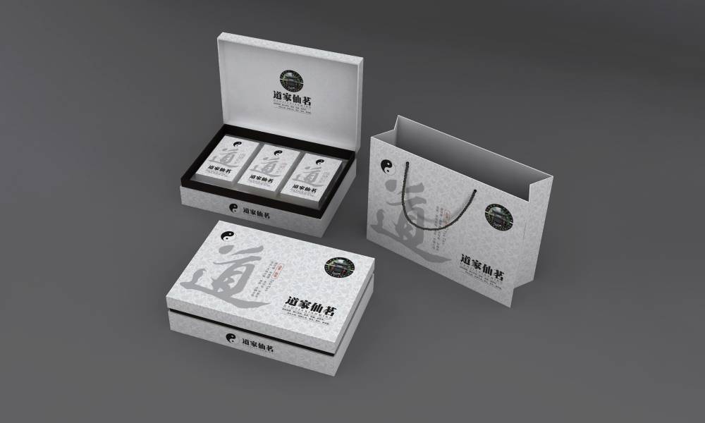 乡城县包装设计公司怎么选？5大核心维度，帮你避开合作陷阱