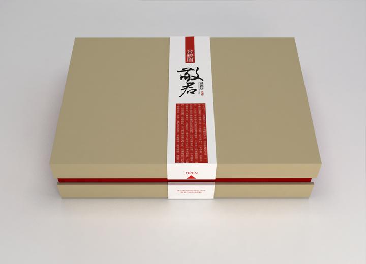 乡城县武侯区包装设计公司盘点：产业集聚优势下，优质设计服务精准触达