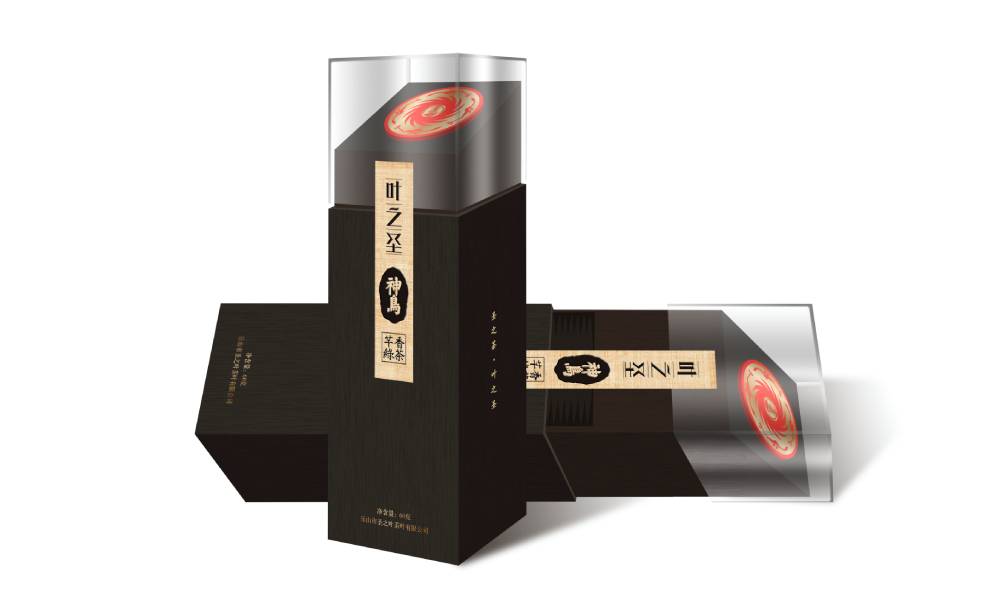 揭秘乡城县包装设计费用：成本与价值并重