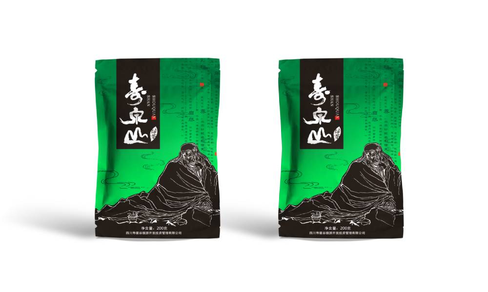乡城县做包装设计的公司大盘点：实力与特色兼具的优选名录