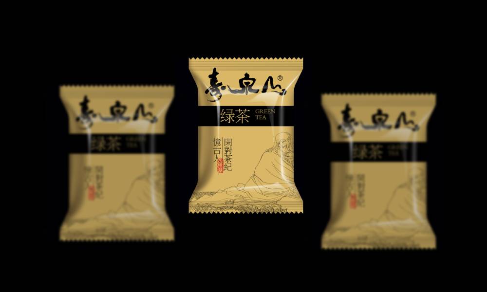 乡城县个性化礼品包装设计：小成本定制，让普通礼品变身专属惊喜