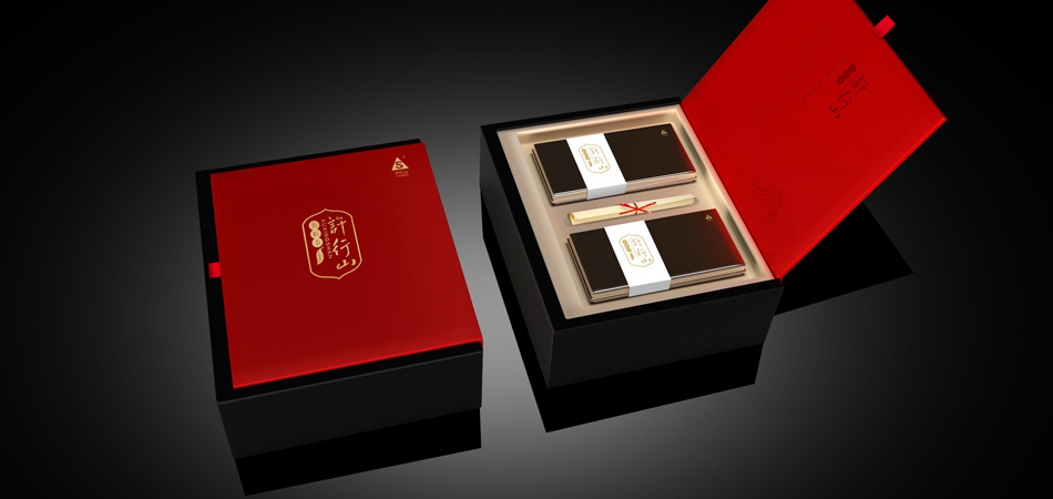 乡城县包装设计：以创新为翼，引领绿色风尚