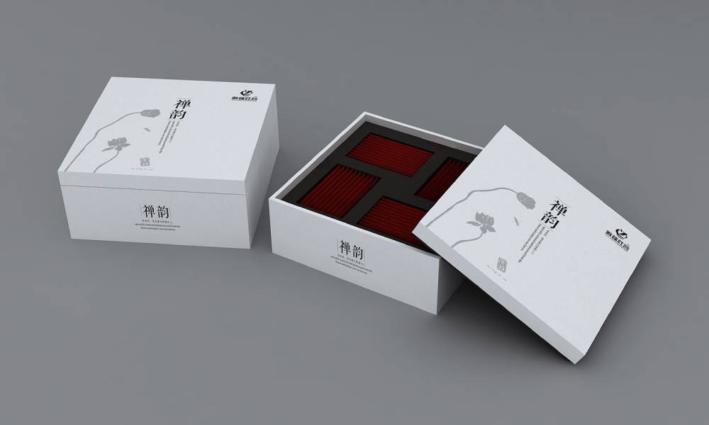 乡城县原创包装设计的创新路径——从创意破局到品牌差异化的核心竞争力构建